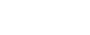 币安官方入口交易所官方logo