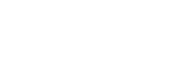 币安Binance交易平台_币安交易平台官网_币安交易所官方Logo - 安全可靠的数字货币交易平台